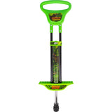 Ozbozz Dinosaur Pogo Stick V2