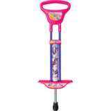 Ozbozz Unicorn Pogo Stick V2