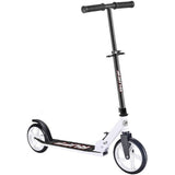 Ozbozz Big Wheel Torq Ruff  Scooter