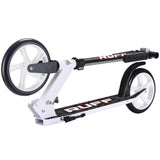 Ozbozz Big Wheel Torq Ruff  Scooter