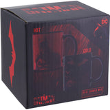Paladone The Batman Heat Change Mug