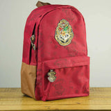 Paladone Harry Potter Hogwarts Backpack V2