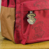 Paladone Harry Potter Hogwarts Backpack V2