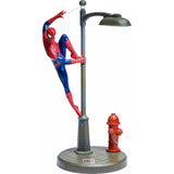 Paladone Marvel Spiderman Lamp
