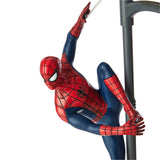 Paladone Marvel Spiderman Lamp