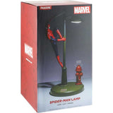 Paladone Marvel Spiderman Lamp