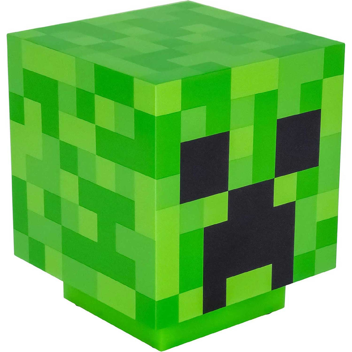Paladone Minecraft Creeper Light V2