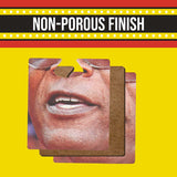 Paladone Party Celebrity Face Mats