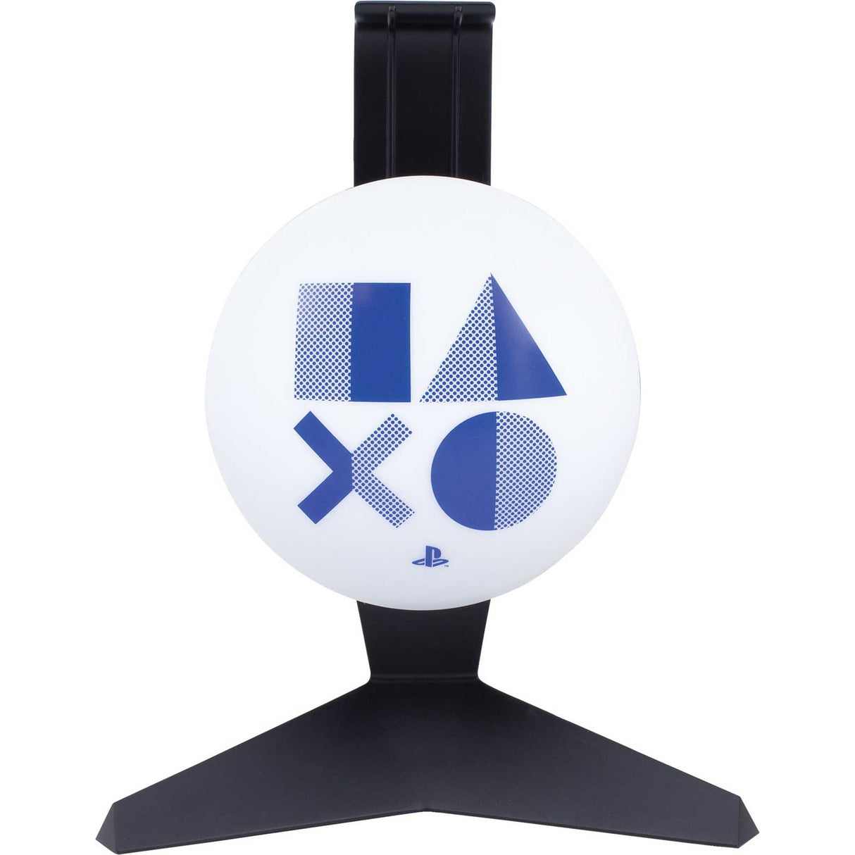 Paladone Playstation Head Light