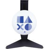 Paladone Playstation Head Light