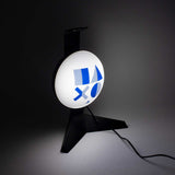 Paladone Playstation Head Light