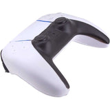 Paladone Playstation Stress Controller PS5