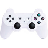 Paladone Playstation White Controller Stress Ball