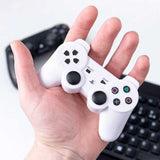 Paladone Playstation White Controller Stress Ball