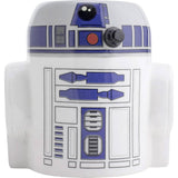 Paladone Star Wars R2D2 Pen and Plant Pot