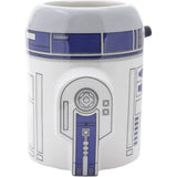 Paladone Star Wars R2D2 Pen and Plant Pot