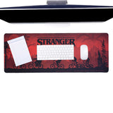 Paladone Stranger Things Classic Logo Desk Mat