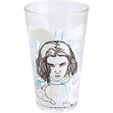 Paladone Stranger Things Colour Change Glass