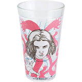 Paladone Stranger Things Colour Change Glass