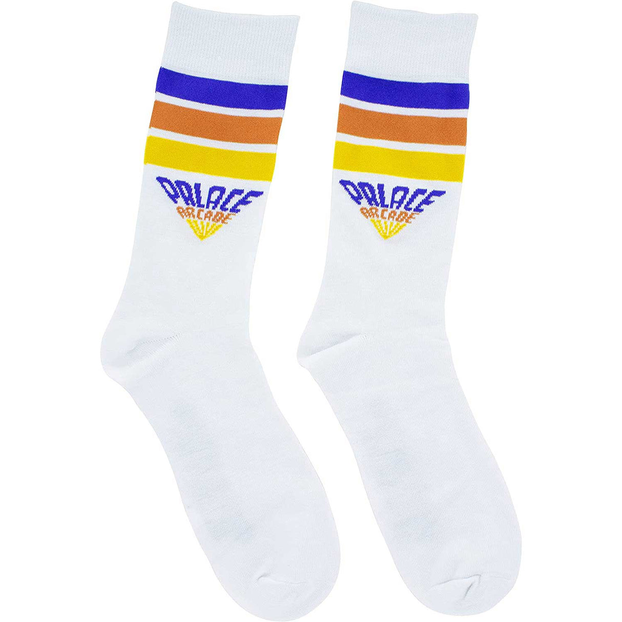 Paladone Stranger Things Mug and Socks