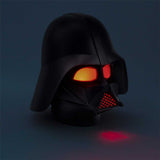 Paladone Star Wars Darth Vader Light with Sound