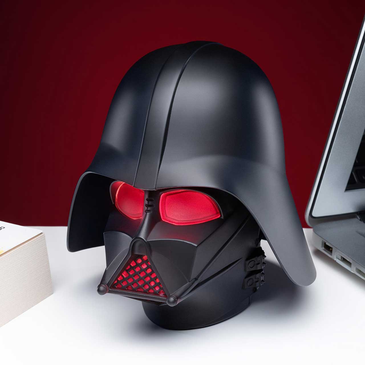 Paladone Star Wars Darth Vader Light with Sound