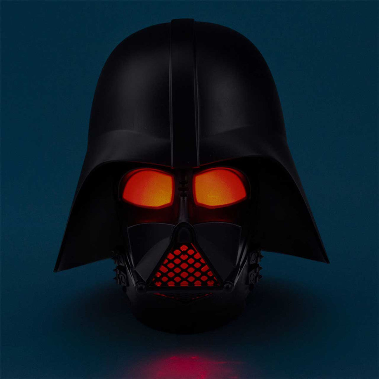 Paladone Star Wars Darth Vader Light with Sound