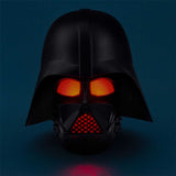 Paladone Star Wars Darth Vader Light with Sound