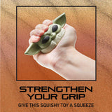 Paladone The Mandalorian The Child Stress Ball