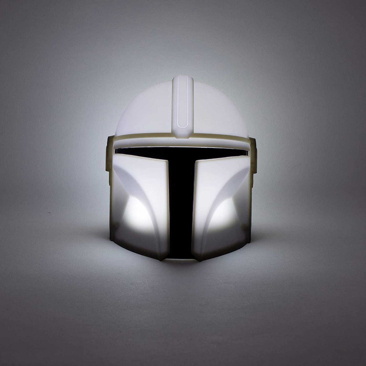 Paladone The Mandalorian Desktop Light