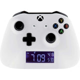 Paladone Xbox Alarm Clock