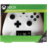 Paladone Xbox Alarm Clock