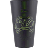 Paladone Xbox Glass