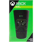 Paladone Xbox Glass
