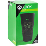 Paladone Xbox Glass