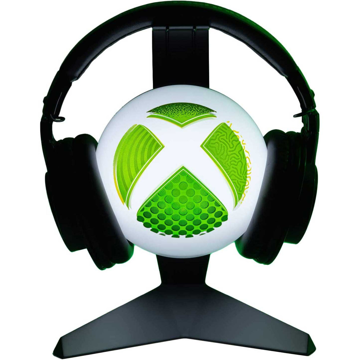 Paladone Xbox Head Light
