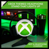 Paladone Xbox Head Light