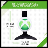 Paladone Xbox Head Light