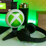 Paladone Xbox Head Light