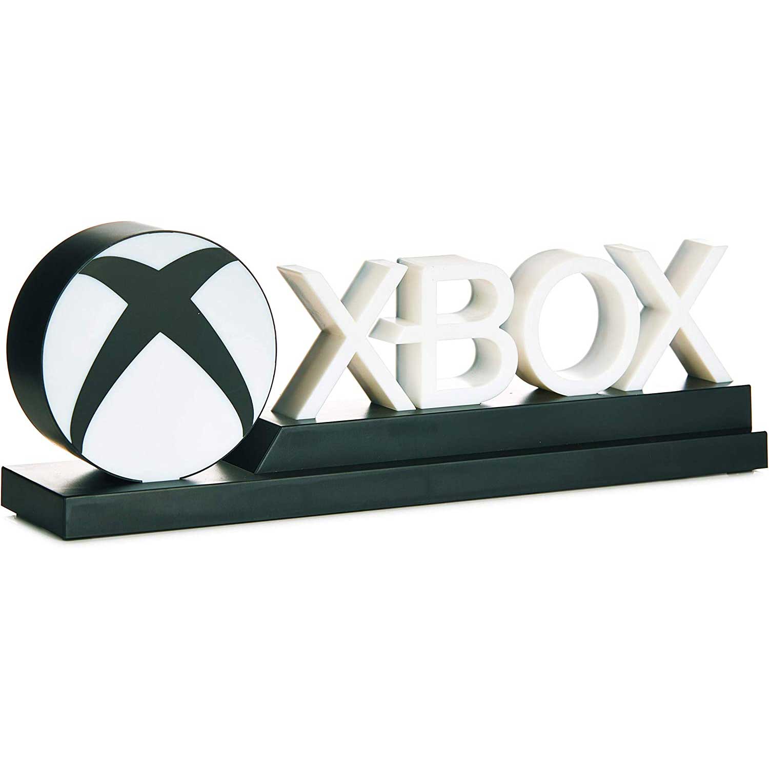 Paladone Xbox Icons Light V2