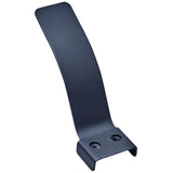 Panda Initio Flex Fender Scooter Brake