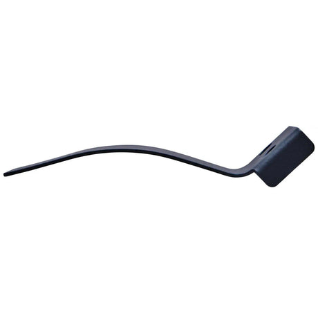 Panda Initio Flex Fender Scooter Brake