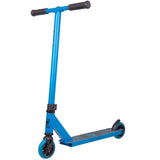 Panda Nubi Kids Stunt Scooter - Teal