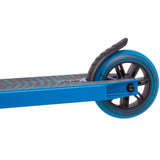 Panda Nubi Kids Stunt Scooter - Teal