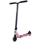Panda Initio V2 Stunt Scooter - Pink