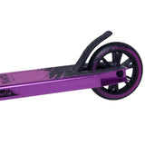 Panda Initio V2 Stunt Scooter - Purple