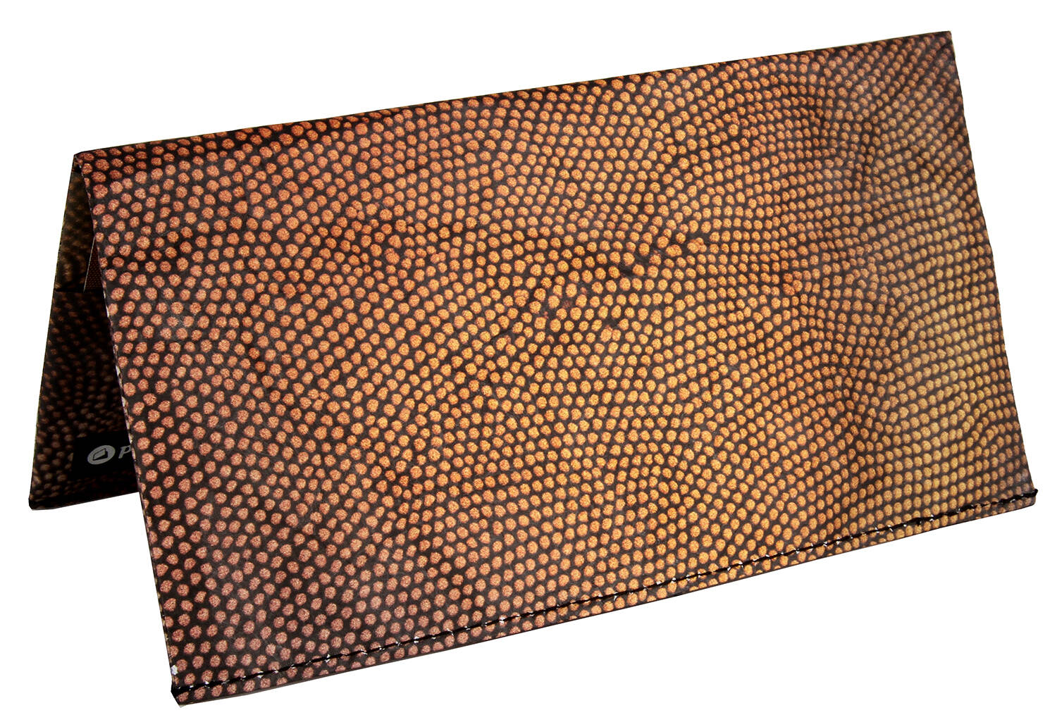 Paper Wallet - Clutch Wallet - Corneal Array