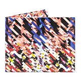 Paper Wallet - Slim - Shreds