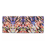 Paper Wallet - Slim - Shreds