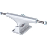 Paris Trucks Co Street Skateboard Trucks - Raw/Raw 149mm